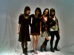 Download Gratis Lagu CCC Girls - Missing You Mp3 + Lirik CCC Girls - Missing You