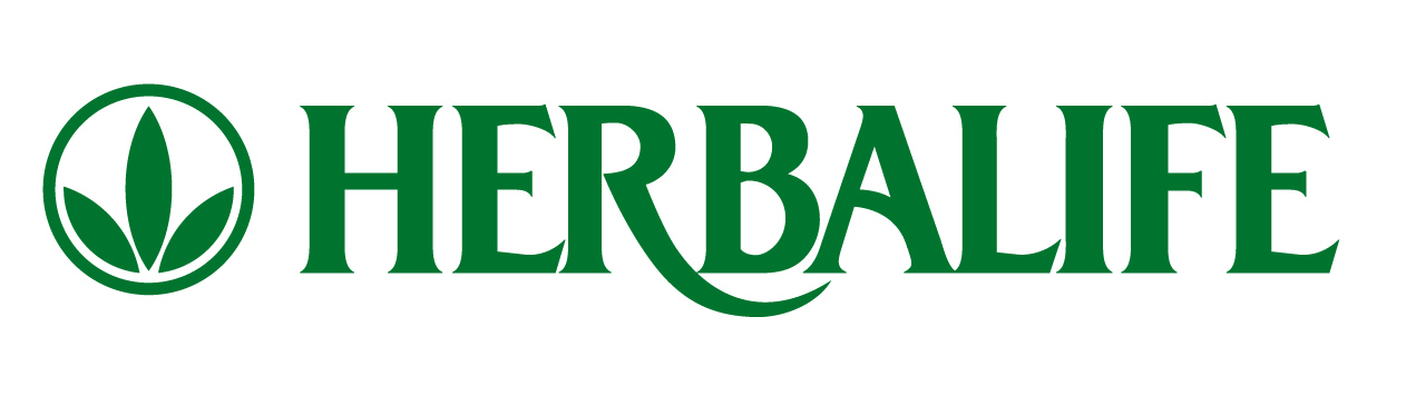 Los distribuidores de Herbalife resisten impasibles las críticas Herbalife+logo