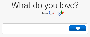 Google tražilica sve-u-jedno Google tražilica sve-u-jedno