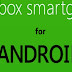 XBOX SMARTGLASS APK 1.0 ANDROID FULL DOWNLOAD UPDATE thumbnail