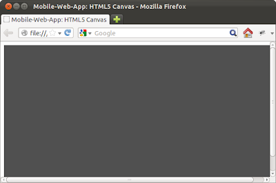 HTML5 Canvas, fill background HTML5 Canvas, fill background