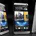 Android 4.2, HTC One tampil keren