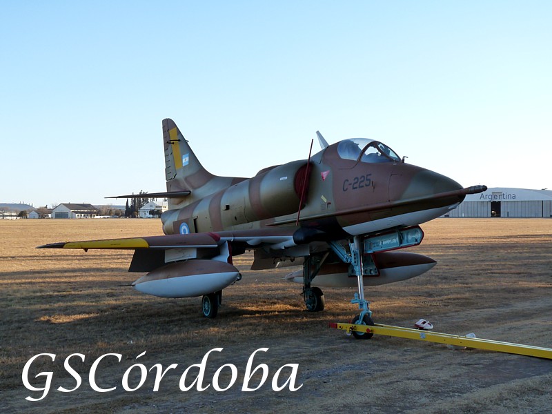 ESCUELA PINTURA CORDOBA ARGENTINA escuela pintura cordoba argentina: