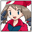 Pokémon-Jornada por Hoeen 6