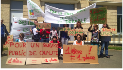 rencontre jonzac 17