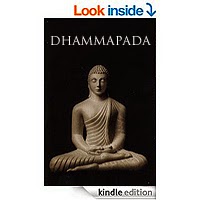 FREE: Dhammapada translated by Friedrich Max Müller