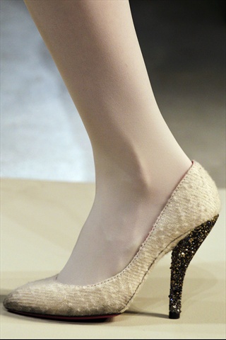 Bottega Veneta en www.elblogdepatricia.com