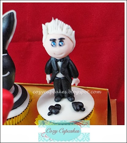 cozy cupcakes gd top birthday cupcakes for irene cozy cupcakes gd top birthday cupcakes for irene