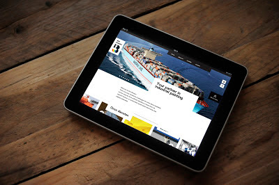 Den Breejen Webdesign Schilders Den_Breejen_Webdesign_Schilders