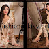 Annus Abrar Floralesque Limited Edition Luxury Pret Eid-Ul-Adha Collection 2015-16/ Eid Exhibition 2015-16