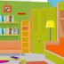 Munchkin Home Escape Munchkin Home Escape