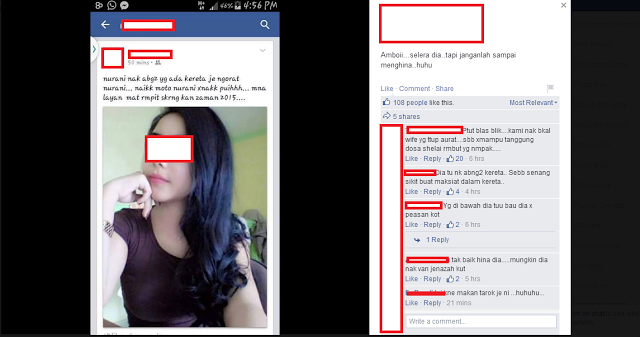 Forex gadis itu