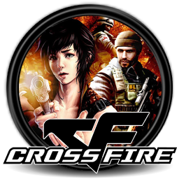 CrossFire+%281%29.png
