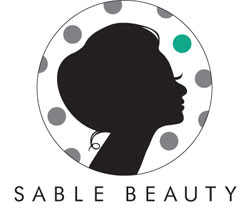 Beauty e-tailer Sable Beauty launches