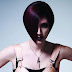 6 Hair Myths Revealed