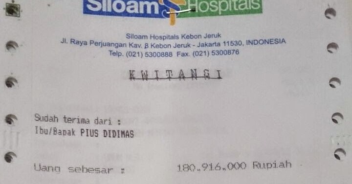terang kasih yesus kristus laporan tergalang dan kwitansi2 pengobatan sdr anton chin terang kasih yesus kristus laporan tergalang dan kwitansi2 pengobatan sdr anton chin