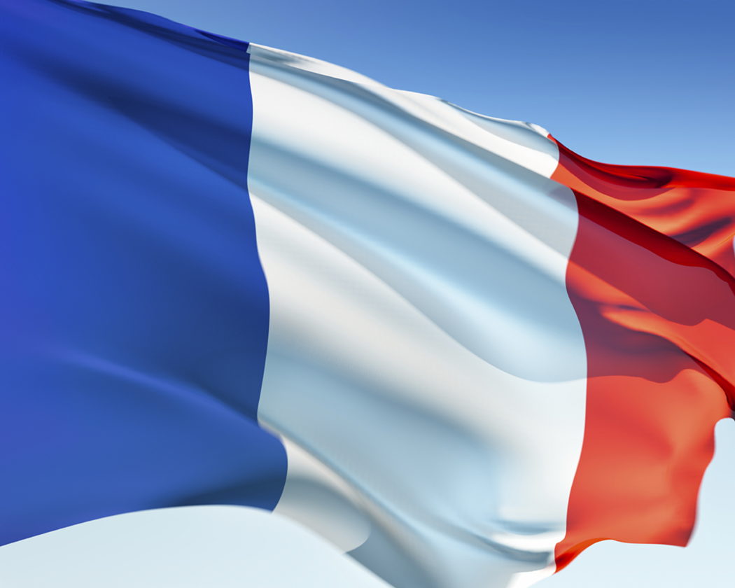 france flag hd photos free download ~ Fine HD Wallpapers - Download