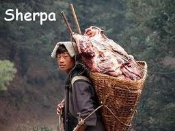 Suku Sherpa  Suku+sherpa2