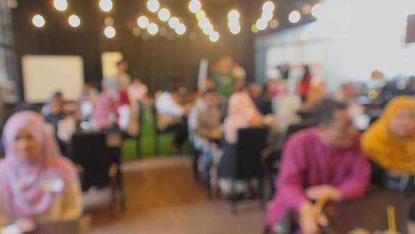 speed dating halal malaysia ginny weasley comic porn