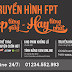 Truyền hình FPT Bến Tre