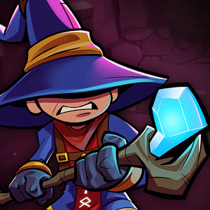 Dungeon Defenders Eternity Apk Dungeon Defenders Eternity v7.0