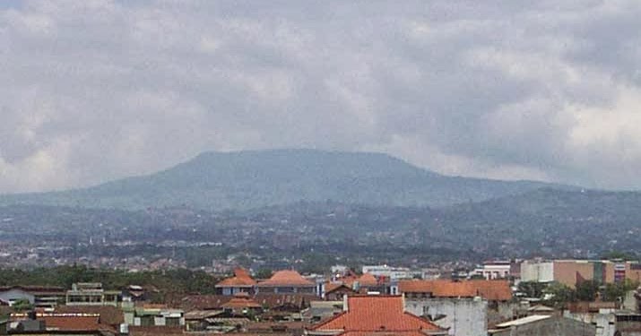 Image Result For Cerita Dayang Sumbi Dalam Bahasa Inggris Dan Artinya Image Result For Cerita Dayang Sumbi Dalam Bahasa Inggris Dan Artinya