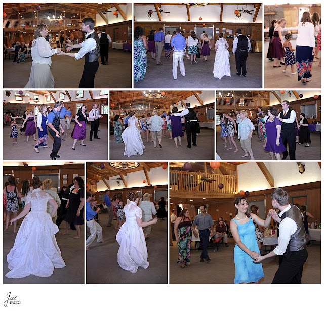  Rustic Outdoor Wedding Chesapeake Virginia Wedding Photographer Triple R Ranch