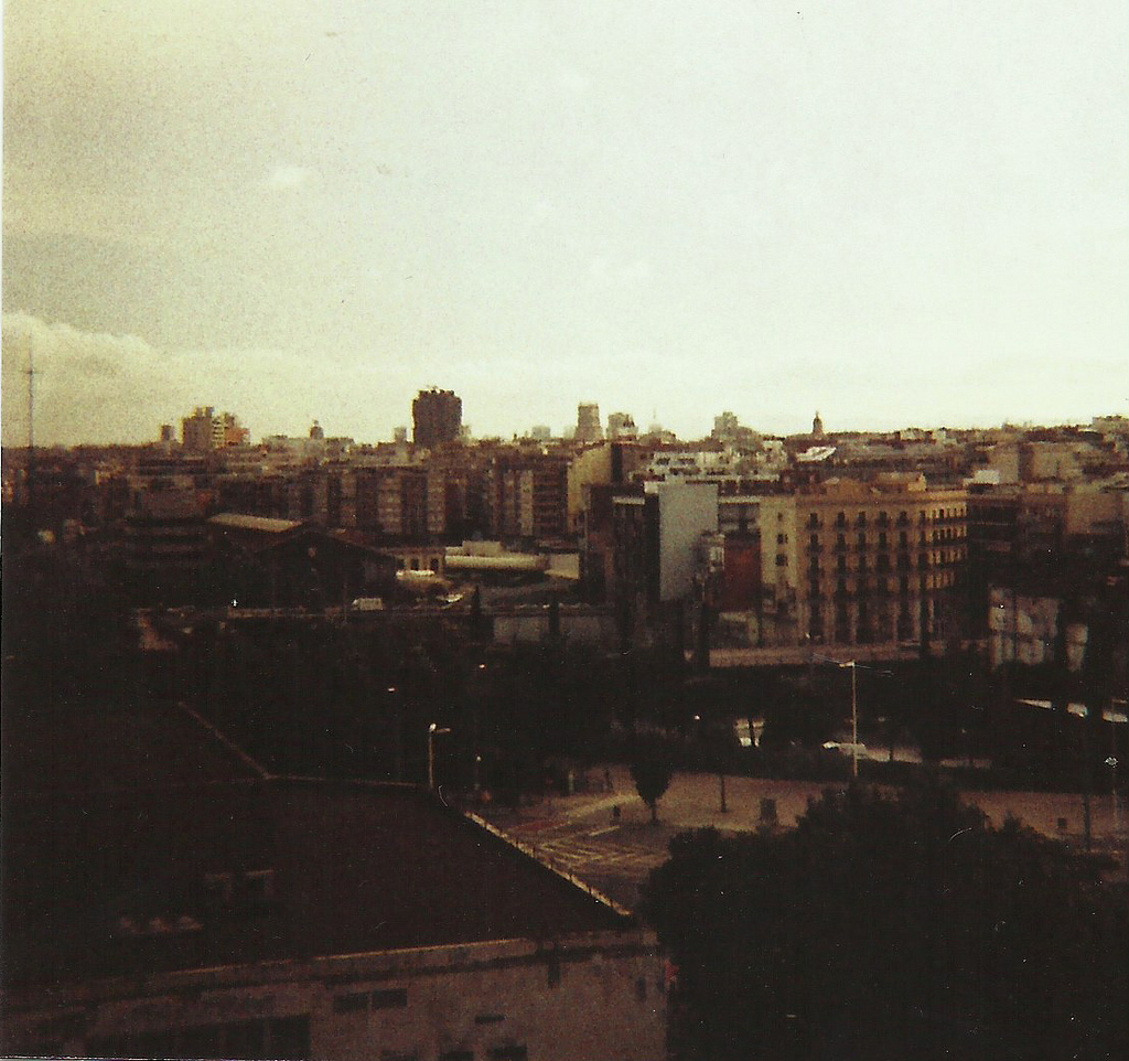 cuartos oscuros barcelona - 28 images - emejing cuartos oscuros ... cuartos oscuros barcelona - 28 images - emejing cuartos oscuros ...