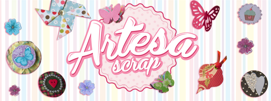 ARTESASCRAP