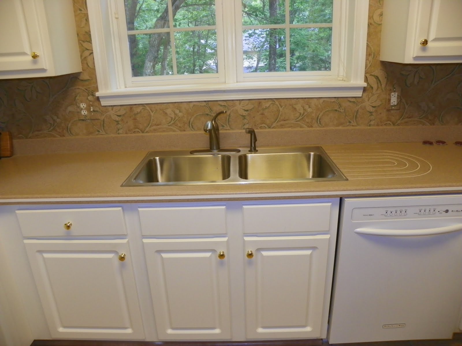 The Solid Surface Countertop Repair Blog Replace Undermount