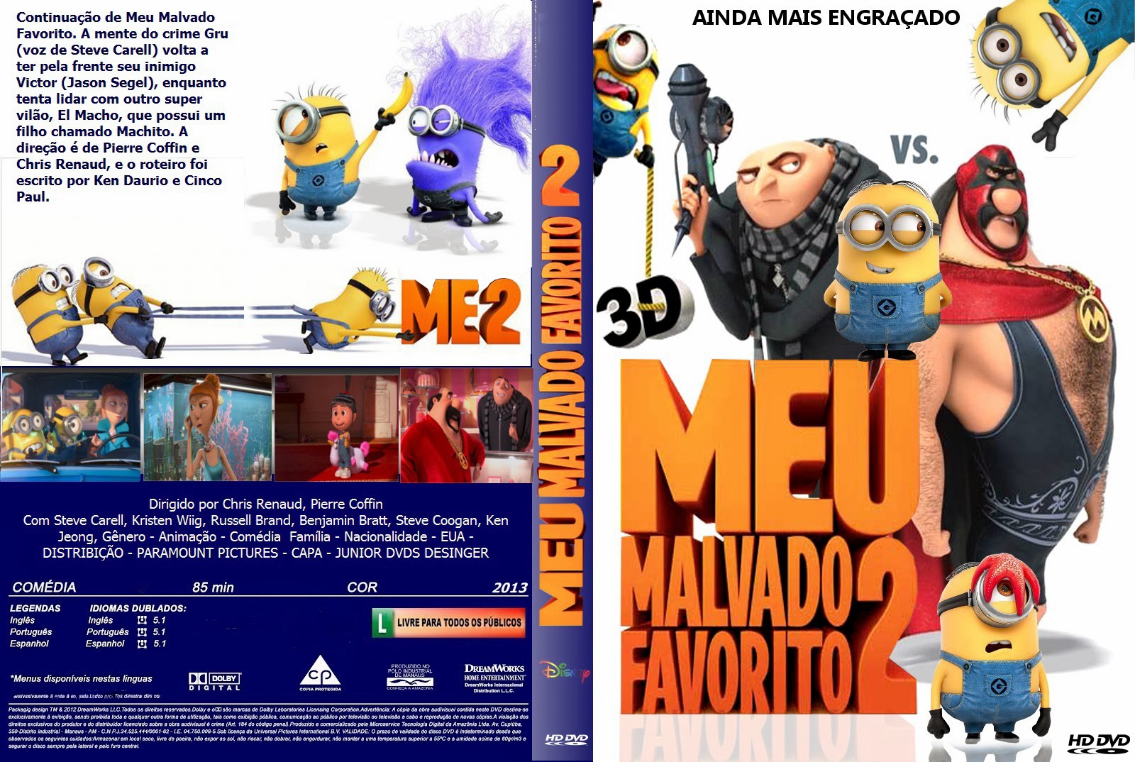 El Spanish to English Translation - SpanishDict