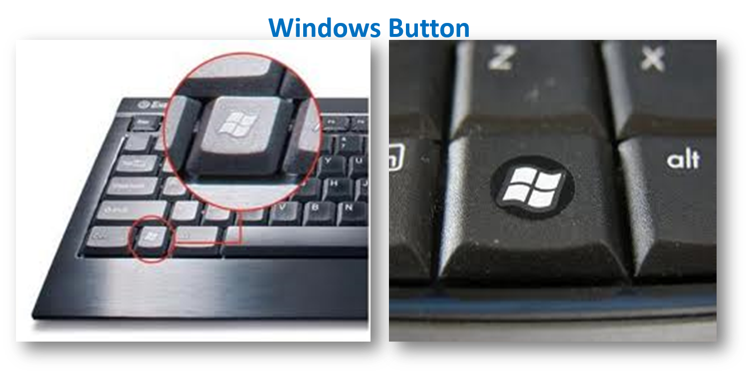 CECANE COMPUTER & IT CENTER