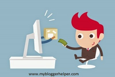 Get Paid To Take Surveys And Make Money Online Get Paid To Take Surveys And Make Money Online