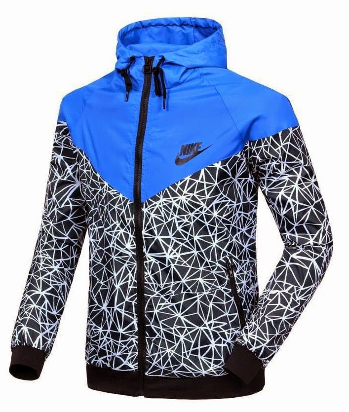 puma suede heart mujer 2014