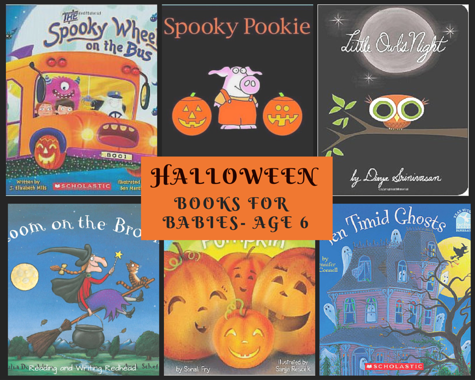 the spooky wheels on the bus by elizabeth mills the counting in this halloween version of the famous book goes from one spooky bus to ten goofy ghosts - Halloween Books For Babies the spooky wheels on the bus by elizabeth mills the counting in this halloween version of the famous book goes from one spooky bus to ten goofy ghosts - Halloween Books For Babies