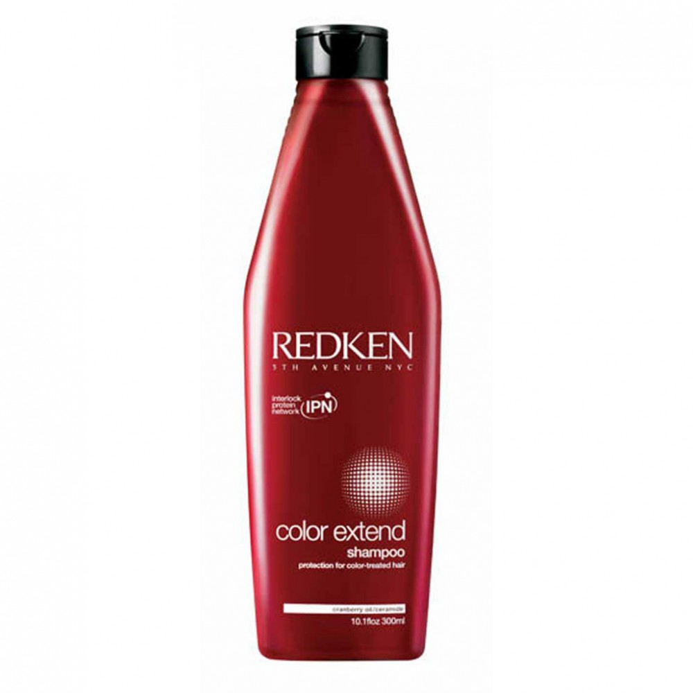Redken Color Extend Shampoo Redken Color Extend Shampoo