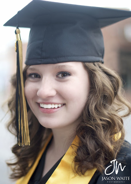 arlington tx senior photographer deep ellum