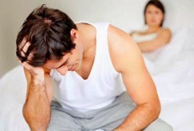Cara Menyembuhkan Penyakit Sipilis Tanpa Obat Cara Menyembuhkan Penyakit Sipilis Tanpa Obat