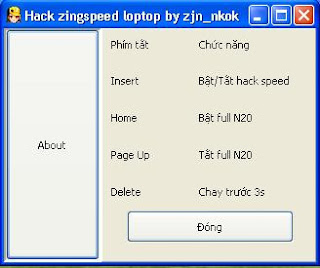Hack ZingSpeed New Version 2014 %E1%BA%A2nh+ch%E1%BB%A5p+m%C3%A0n+h%C3%ACnh_2013-06-05_170900