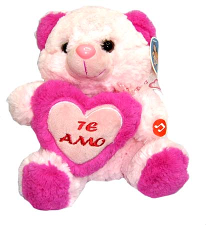 ... tiernas de amor variadas | Imagenes Tiernas - Imagenes de Amor
