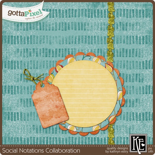 http://www.kathrynsdigitaldesigns.com/Gifts/2015BH_KRE.zip