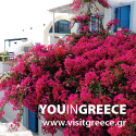 www.visitgreece.gr