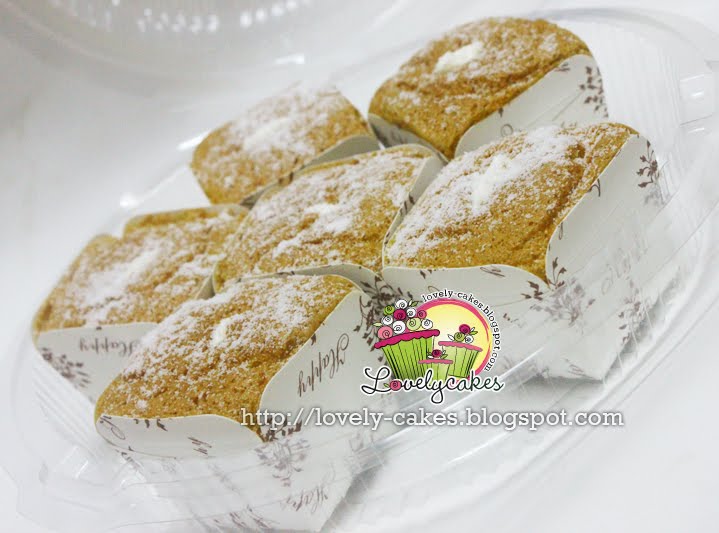 hokkaido cupcakes new product hokkaido cupcakes new product hokkaido