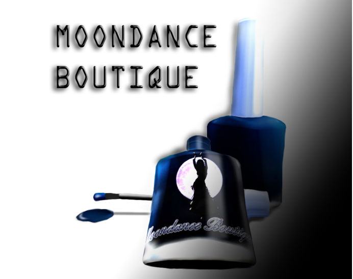 Moondance Boutique