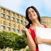Top 3 Advantages of an Online Education College Degree