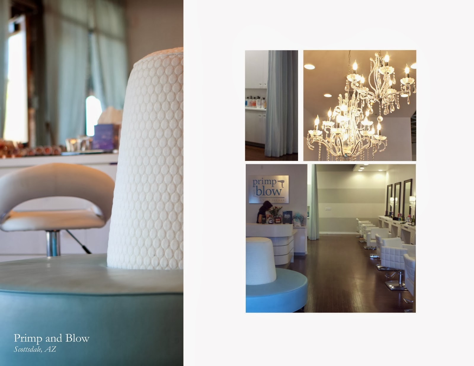 Michele pelafas: furniture design & manufacturing
