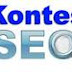 Kontes SEO November Desember 2013