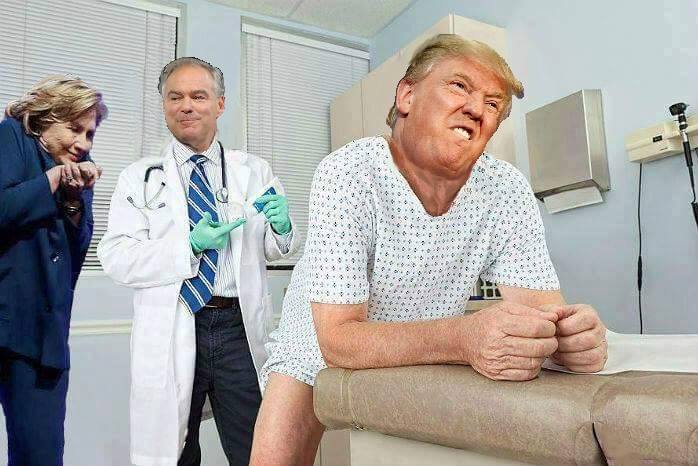 13895185_1286587868041004_20313362715501