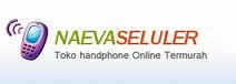Naeva-Cell | Pusat Handphone Murah Kota Blitar