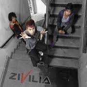Download Gratis Lagu Zifhilia - Yang Tak Terlupakan Mp3 + Lirik Zifhilia - Yang Tak Terlupakan